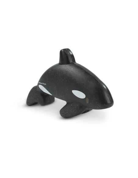 PlanToys Kosatka