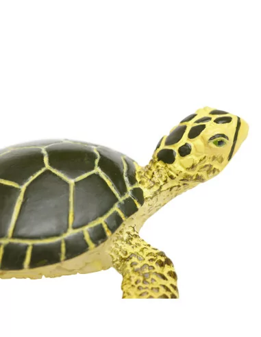 Safari Ltd. Mládě mořské želvy