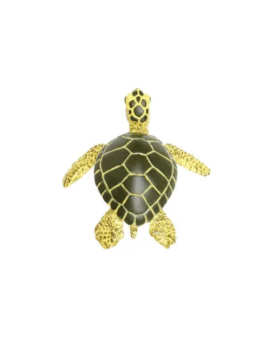 Safari Ltd. Mládě mořské želvy