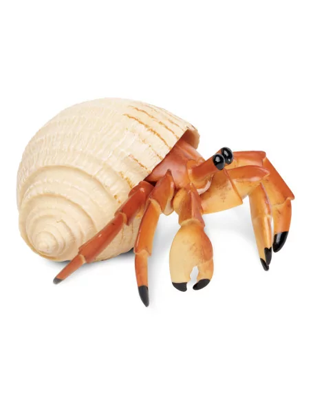 Safari Ltd. Krab poustevník