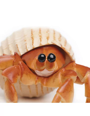 Safari Ltd. Krab poustevník