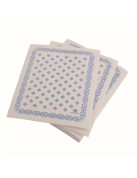 Nienhuis - Utěrka malá 17 x 20 cm