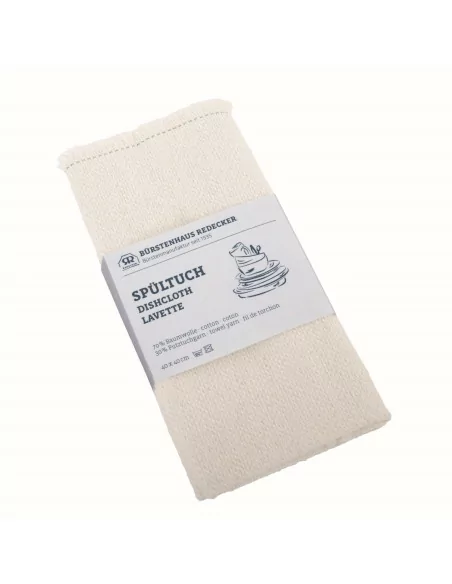 Nienhuis - Utěrka velká 40 x 40 cm