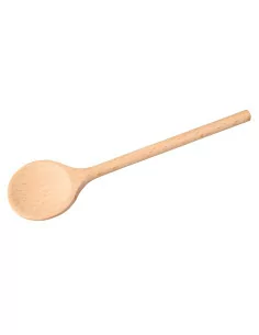 Nienhuis - Vařečka 16 cm