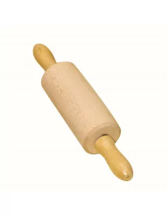 Nienhuis - Váleček, 24 cm