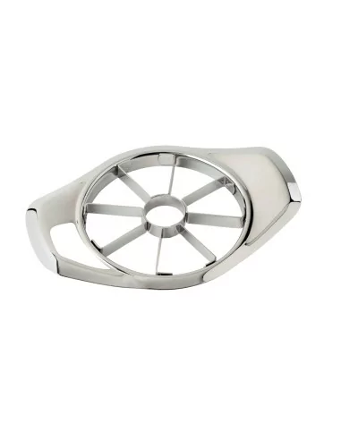 Nienhuis - Dělič jablek