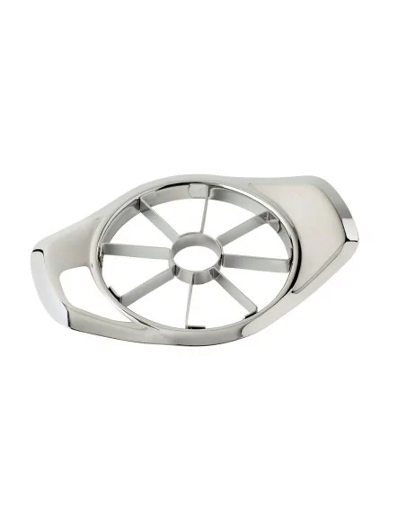 Nienhuis - Dělič jablek