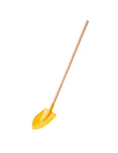 Nienhuis - Lawn Shovel, 80 cm