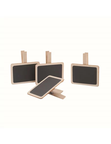 Nienhuis - Herb Greenboards