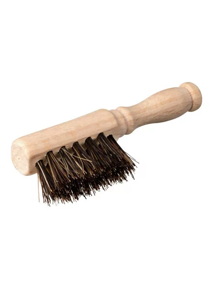 Nienhuis - Mini Hand Brush 7 cm