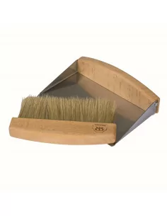 Nienhuis - Table Sweeping Set