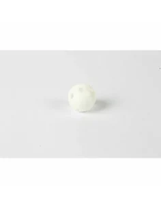 Nienhuis - Náhradní míček k ohrádce