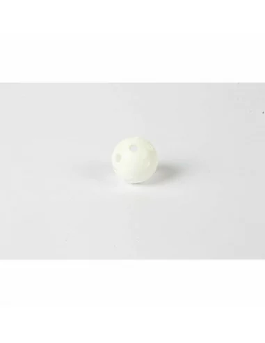 Nienhuis - Náhradní míček k ohrádce