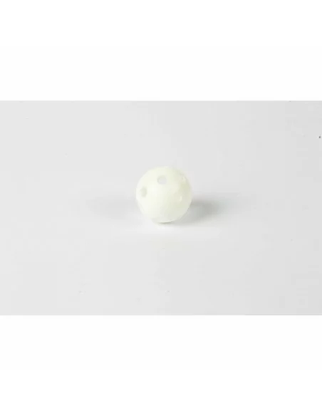 Nienhuis - Náhradní míček k ohrádce