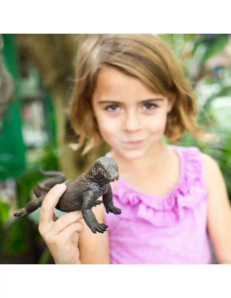 Safari Ltd. Varan komodský