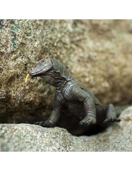 Safari Ltd. Varan komodský