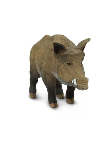 Safari Ltd. Figurka - Kanec