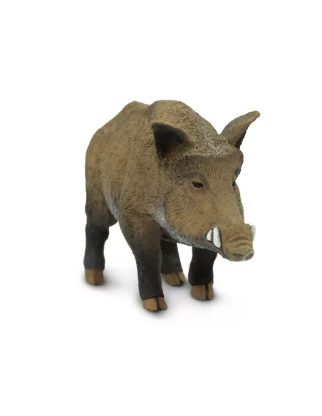 Safari Ltd. Figurka - Kanec