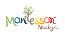 Montessori Hračky