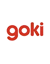 Goki