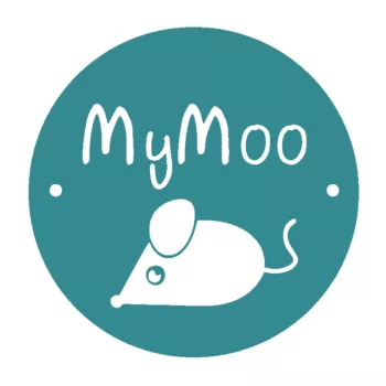 MyMoo