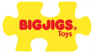 Bigjigs Toys