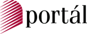 Portál