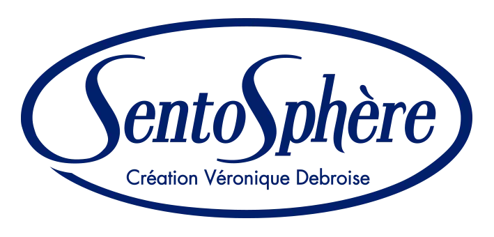 Sentosphere