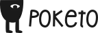 Poketo