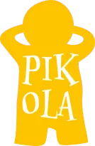Pikola