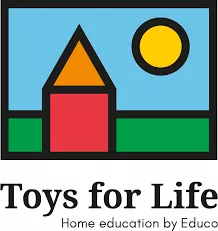 Toys for Life