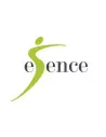 Esence