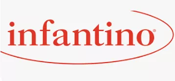 Infantino