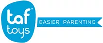 Taf Toys