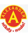 Alexander
