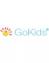 GoKids
