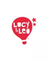 Lucy & Leo