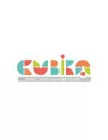 CUBIKA