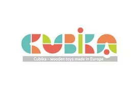 CUBIKA