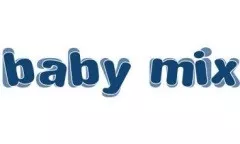 Baby mix