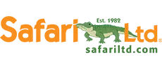 Safari Ltd.