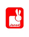 Janod