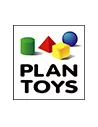 PlanToys