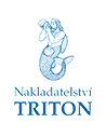 Triton