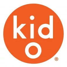 Kid O