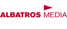 Albatros Media