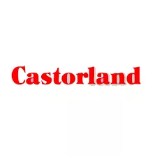Castorland
