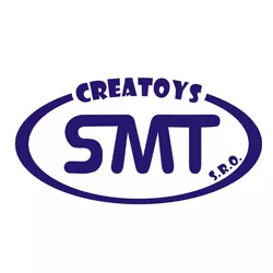 CreaToys