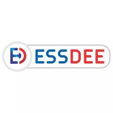 Essdee