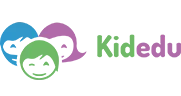 Kidedu